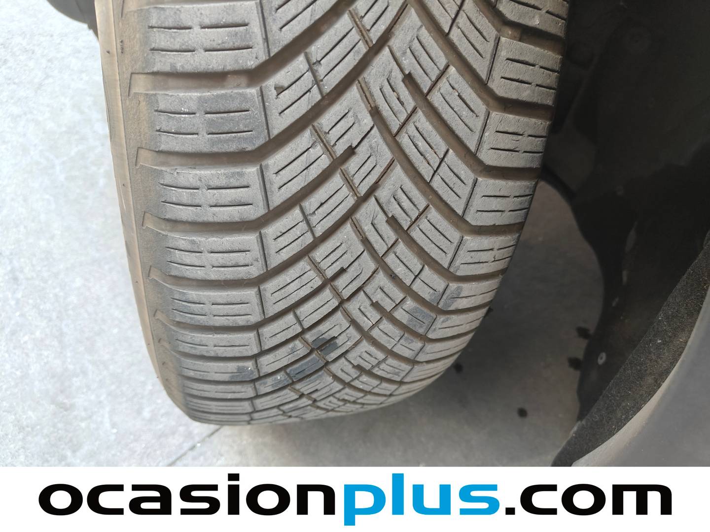 Alfa Romeo Stelvio Alfa Romeo Stelvio 2.2 Diesel Super RWD (180 CV) seminuevo