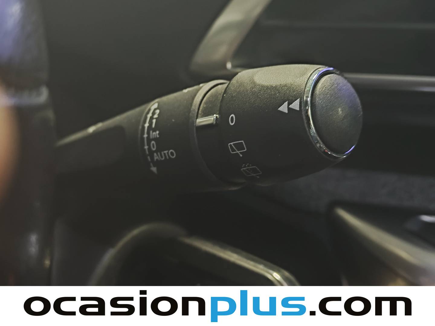 Peugeot 3008 Peugeot 3008 PureTech 130 S&S Allure (130 CV) 130cv