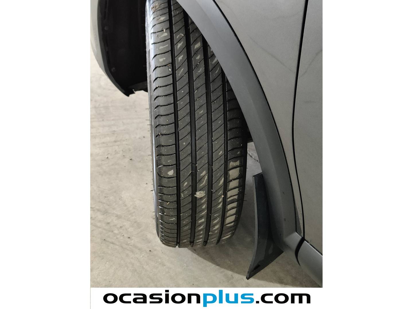 Citroën C4 Citroën C4 Hybrid 136 e-DCS6 Max (136 CV) 136cv