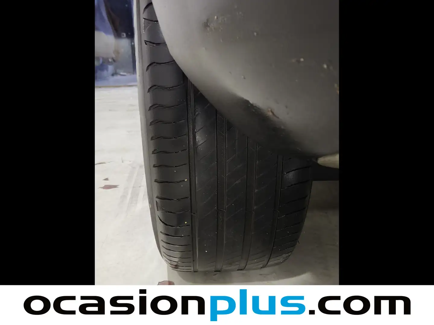 Foto Opel Grandland X Opel Grandland X 1.2 Turbo Ultimate (130 CV)