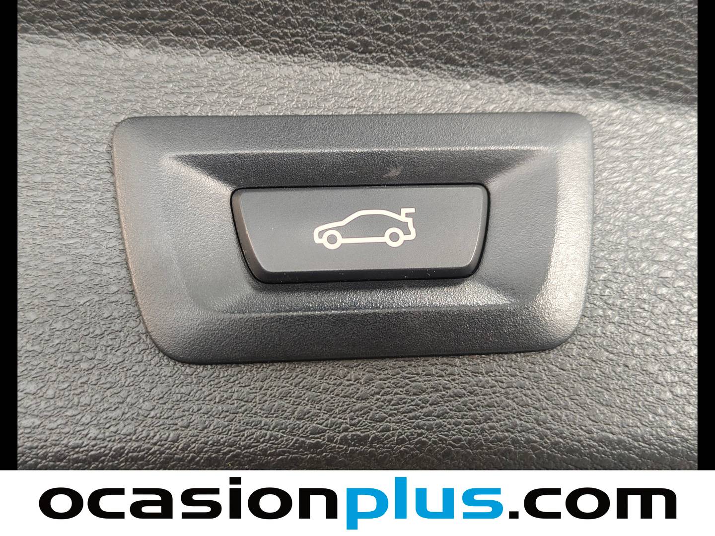 Acabados BMW X2 BMW X2 sDrive16d (116 CV)