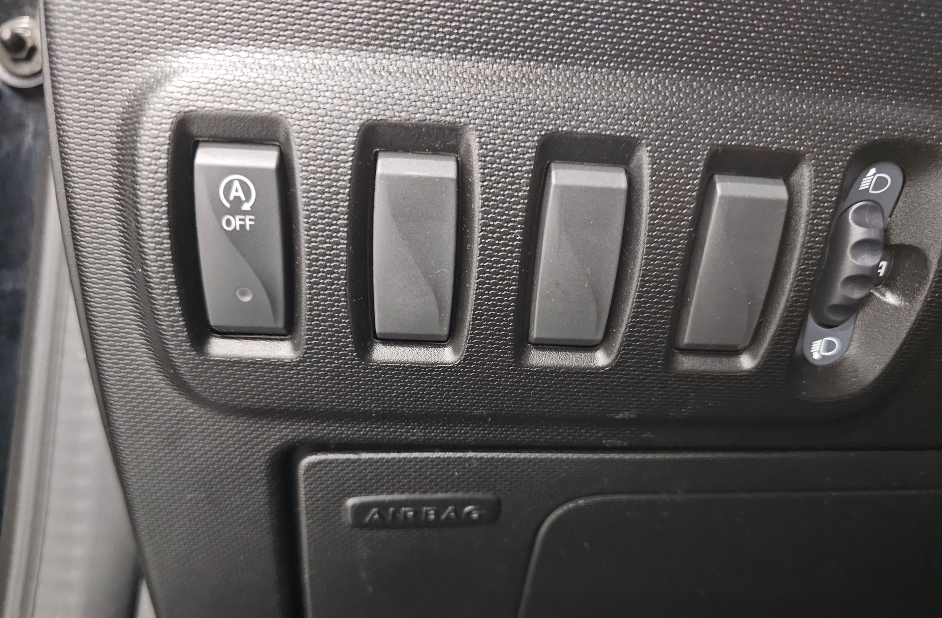 smart fortwo Coupe 52 Passion - foto 10