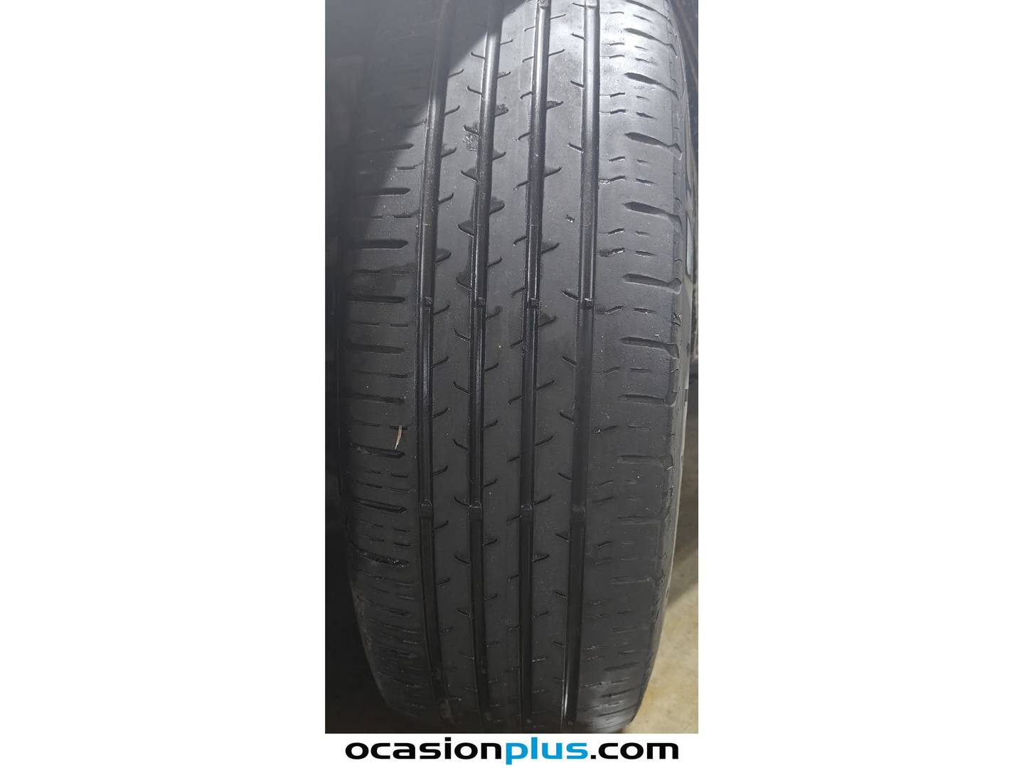 Opel Corsa Opel Corsa 1.4 Selective (90 CV) manual