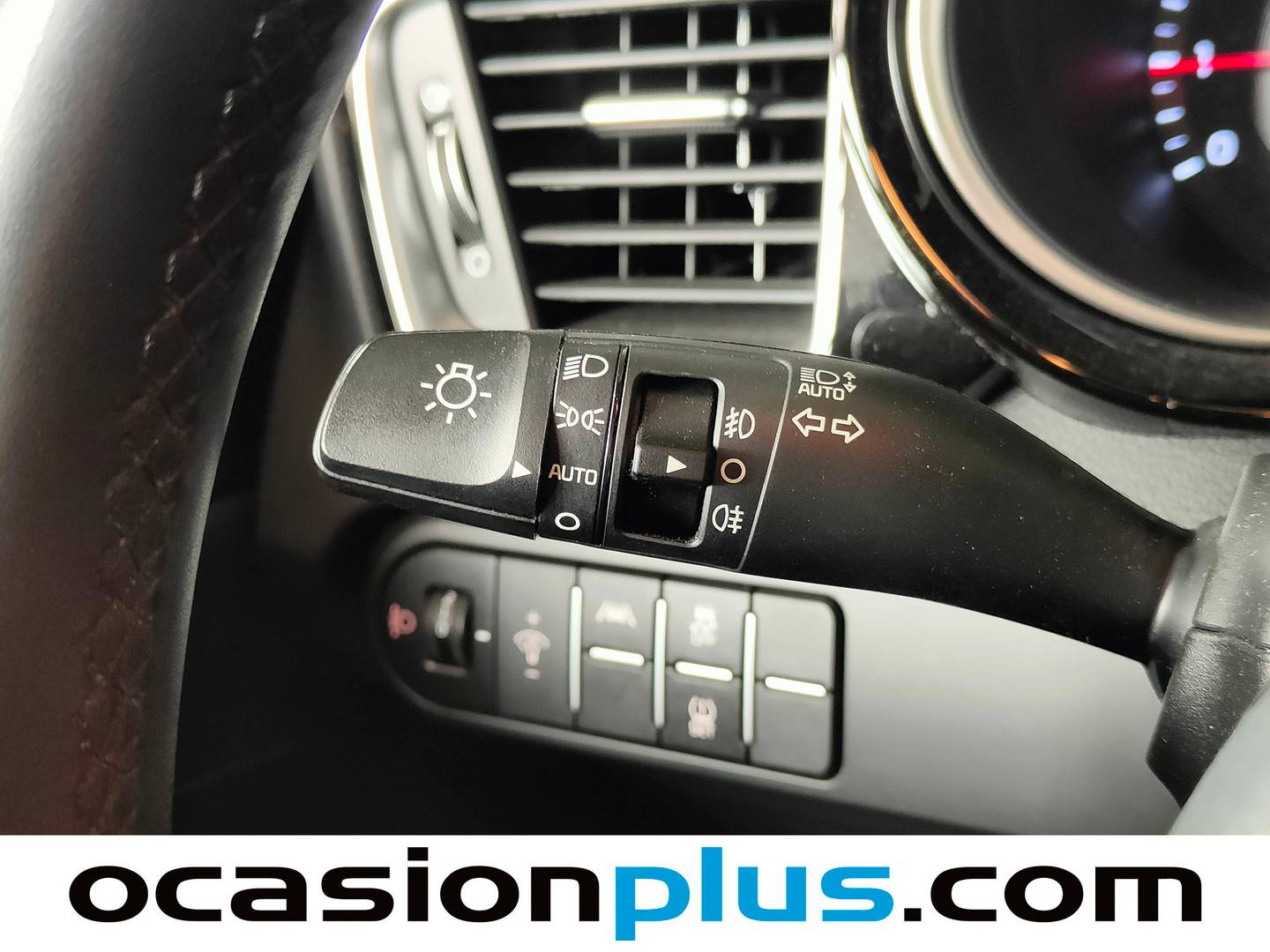 KIA Ceed KIA Ceed 1.5 MHEV Tech DCT (160 CV) 2023