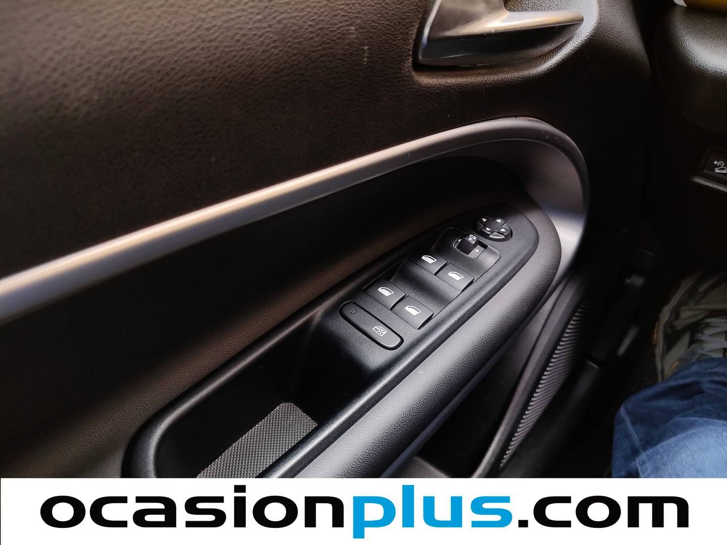 Jeep Avenger Jeep Avenger 1.2 G Summit (100 CV) barato