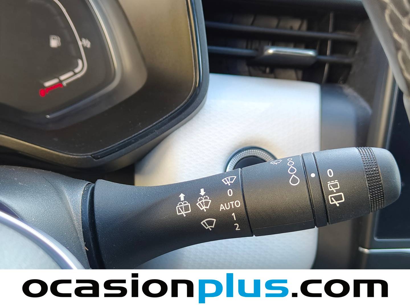 Renault Clio Renault Clio Techno TCe (100 CV) GLP 100cv