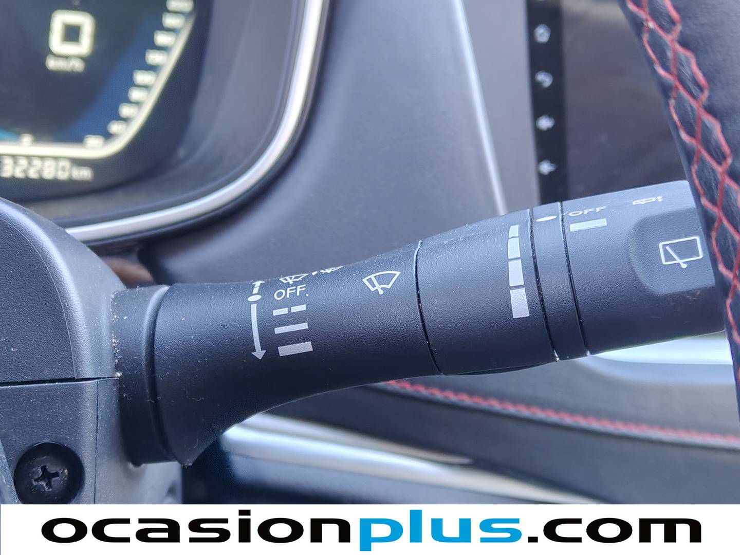 Foto SWM G01 SWM G01 1.5T Luxury (131 CV)