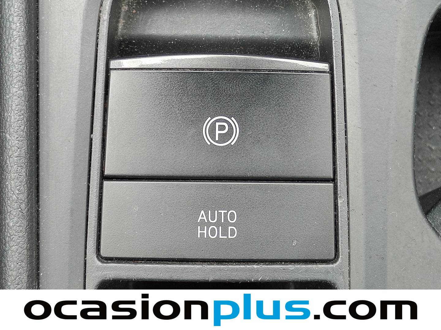 Accesorios del Hyundai Tucson Hyundai Tucson 1.6 TGDI 48V N-Line 4X2 (150 CV)