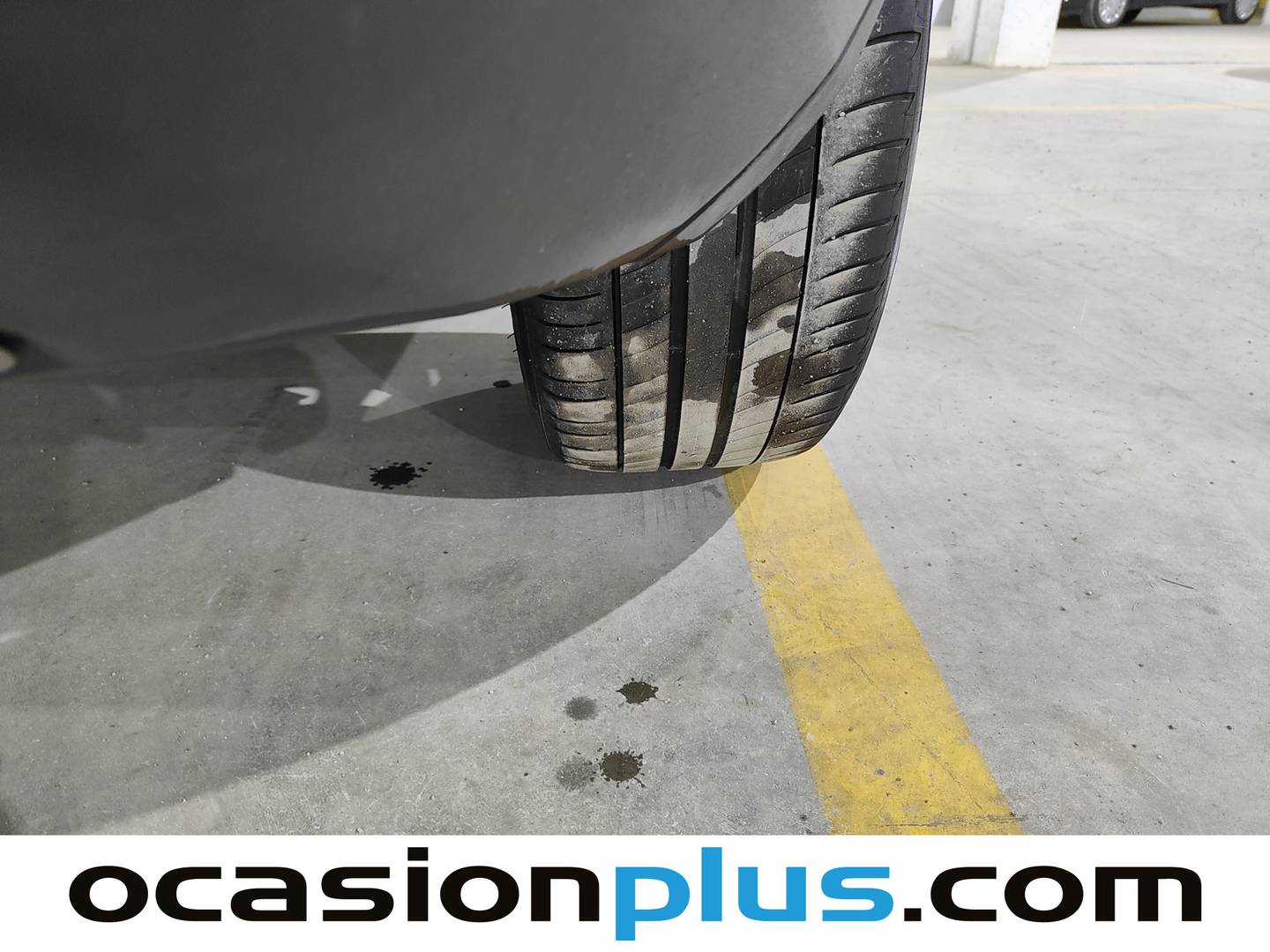 Foto Peugeot 3008 Peugeot 3008 BlueHDi 150 S&S GT Line (150 CV)