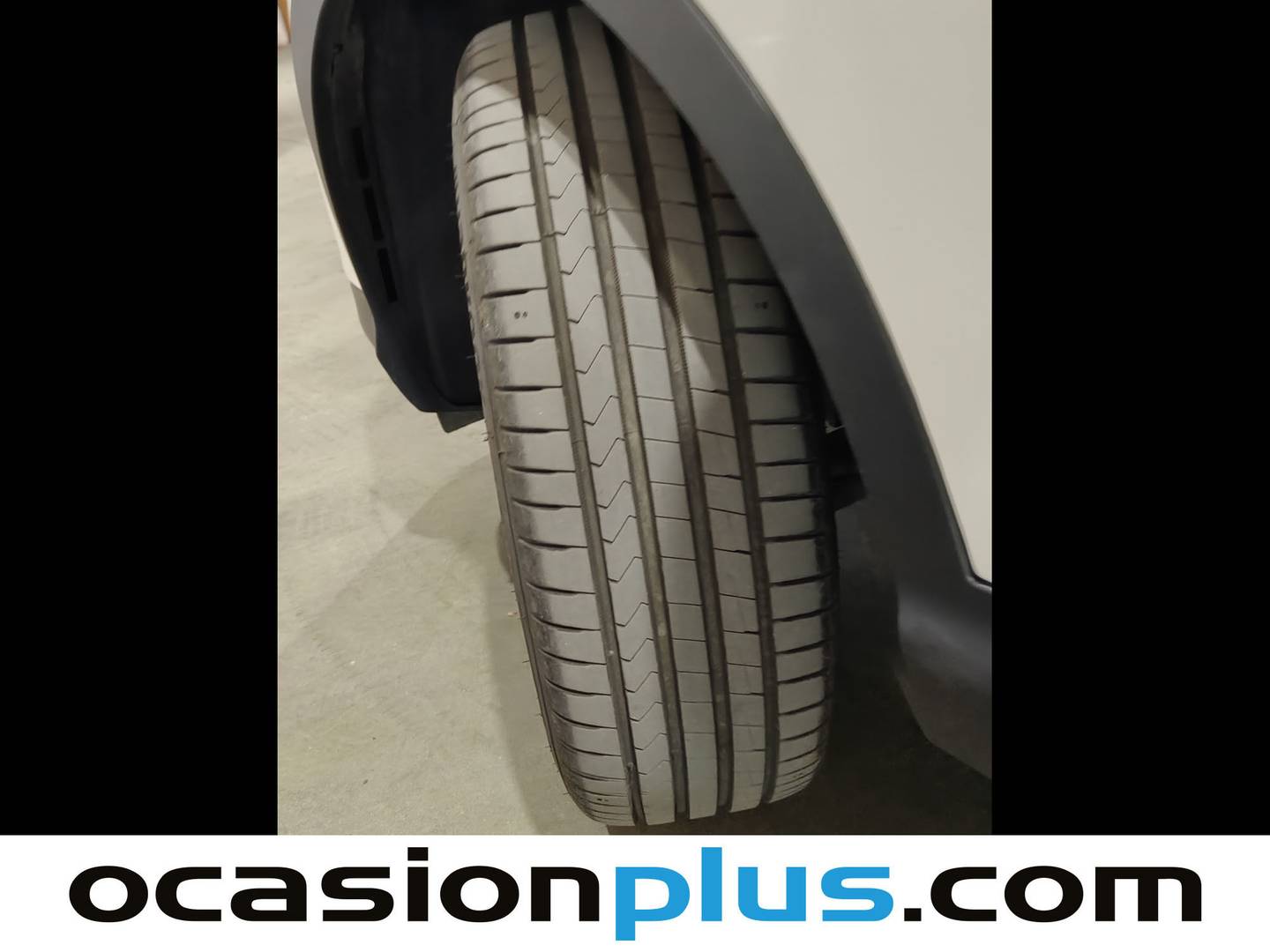 Nissan QASHQAI Nissan Qashqai dCi 115 Acenta (115 CV) km 0
