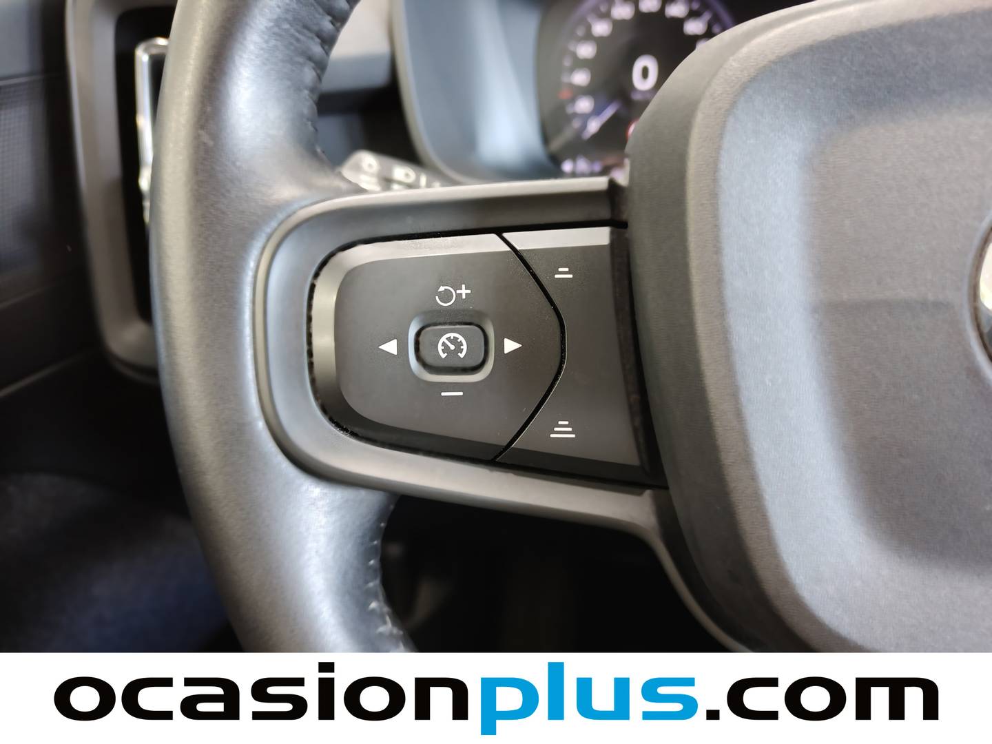 Volvo XC40 Volvo XC40 T4 AWD Auto (190 CV) 190cv