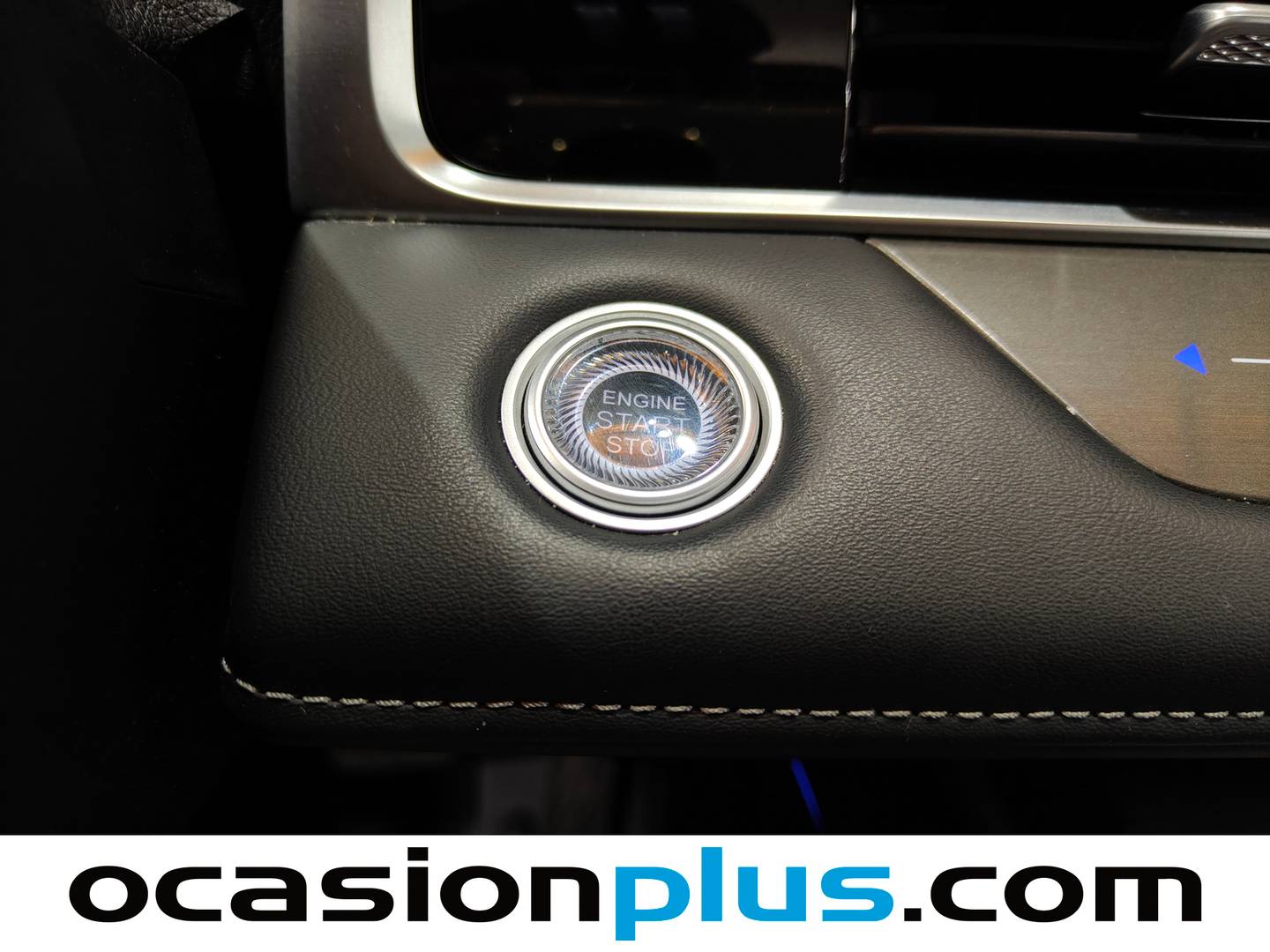 EBRO S700 EBRO S700 1.6 TGDI Luxury 7 DCT (147 CV) al mejor precio