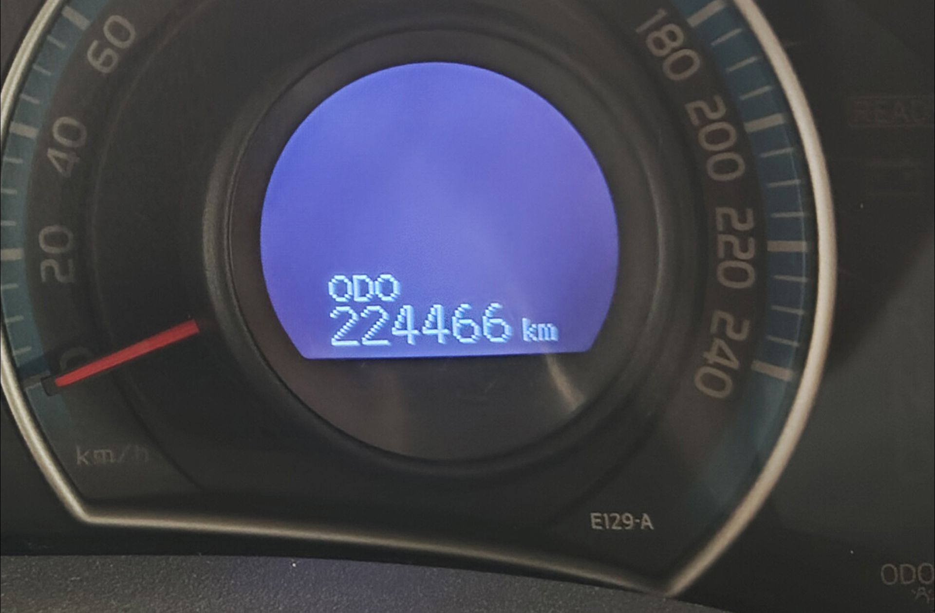 Toyota Auris 1.8 Hybrid Advance - foto 7