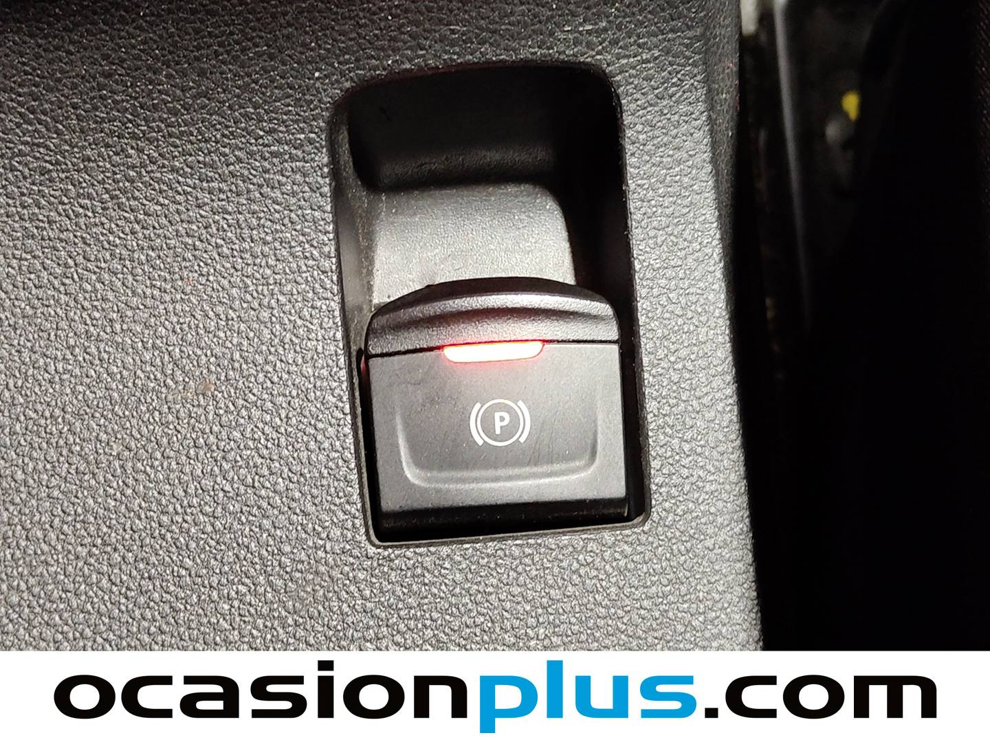 Extras del Dacia Sandero Dacia Sandero Stepway Comfort ECO-G (100 CV) GLP