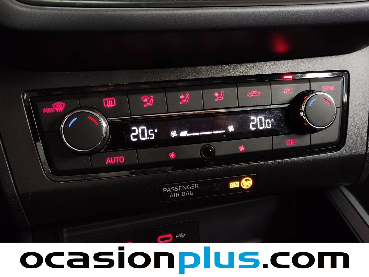 Seat Arona Seat Arona 1.0 TSI Style Go Eco  (110 CV) gasolina