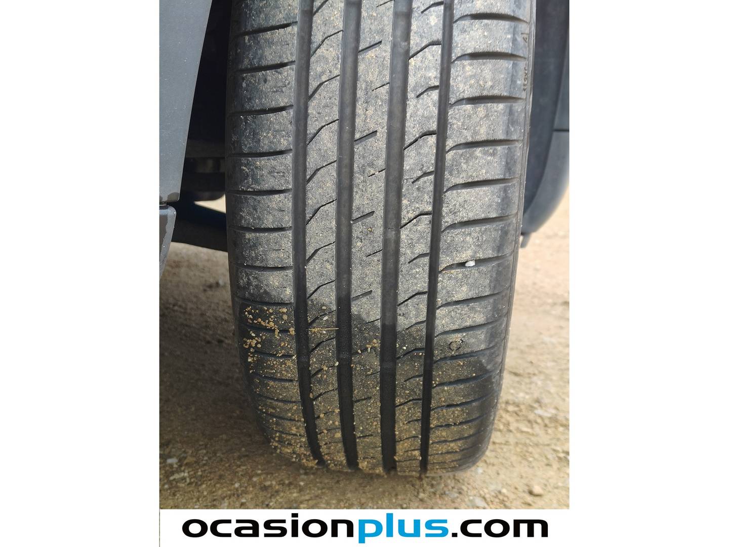 Citroën C4 Cactus Citroen C4 Cactus PureTech 110 S&S Rip Curl (110 CV) barato