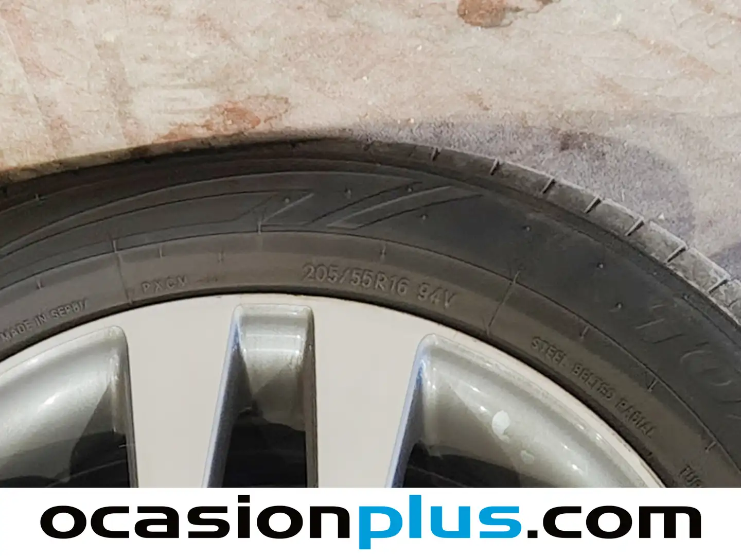 Foto Hyundai i30 Hyundai i30 1.0 TGDI Tecno (120 CV)