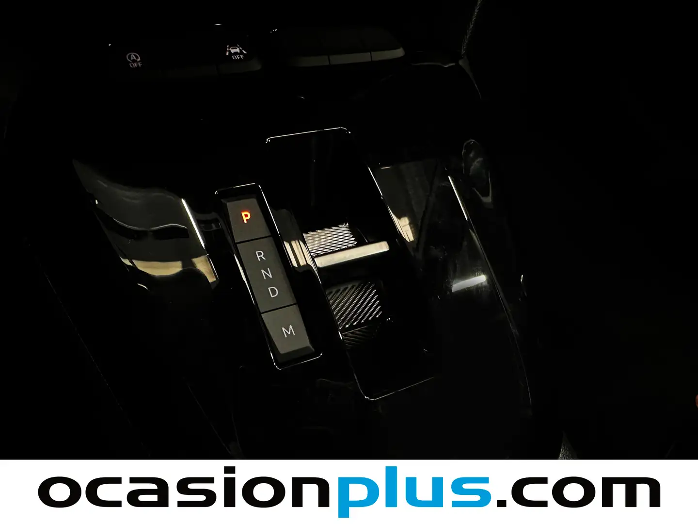 Foto Opel Corsa Opel Corsa 1.2 T XHL Hybrid GS eDCT  (110 CV)