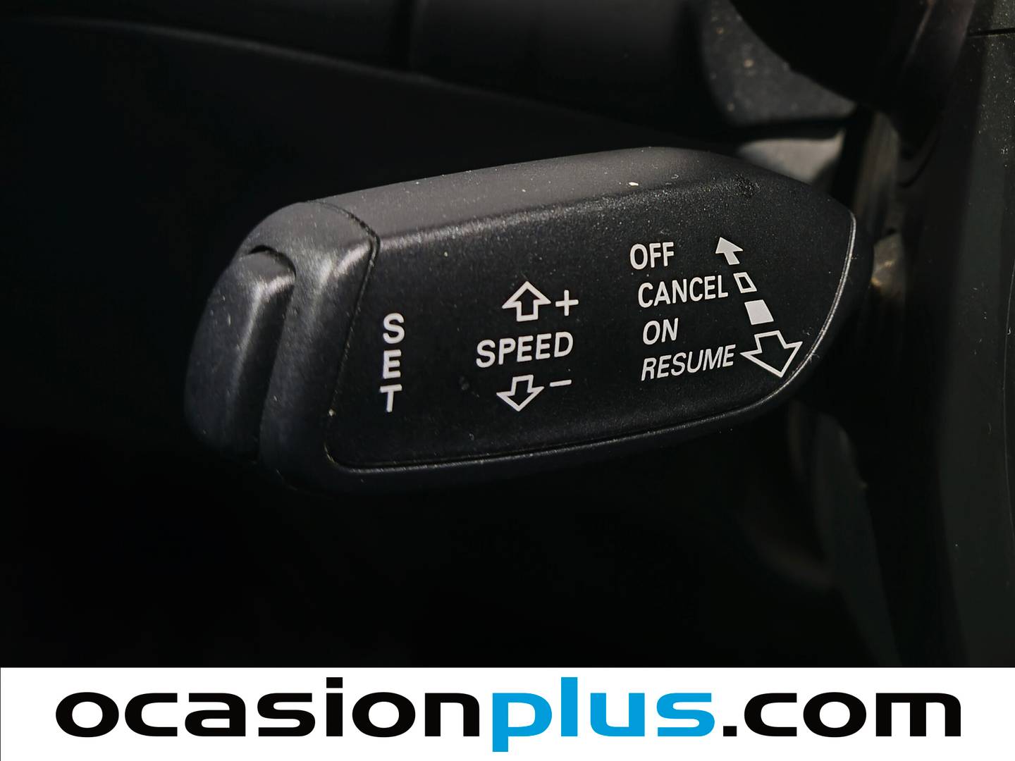 Paquetes del Audi A4 Audi A4 S line edition 2.0 TDI clean diesel (150 CV) multitronic