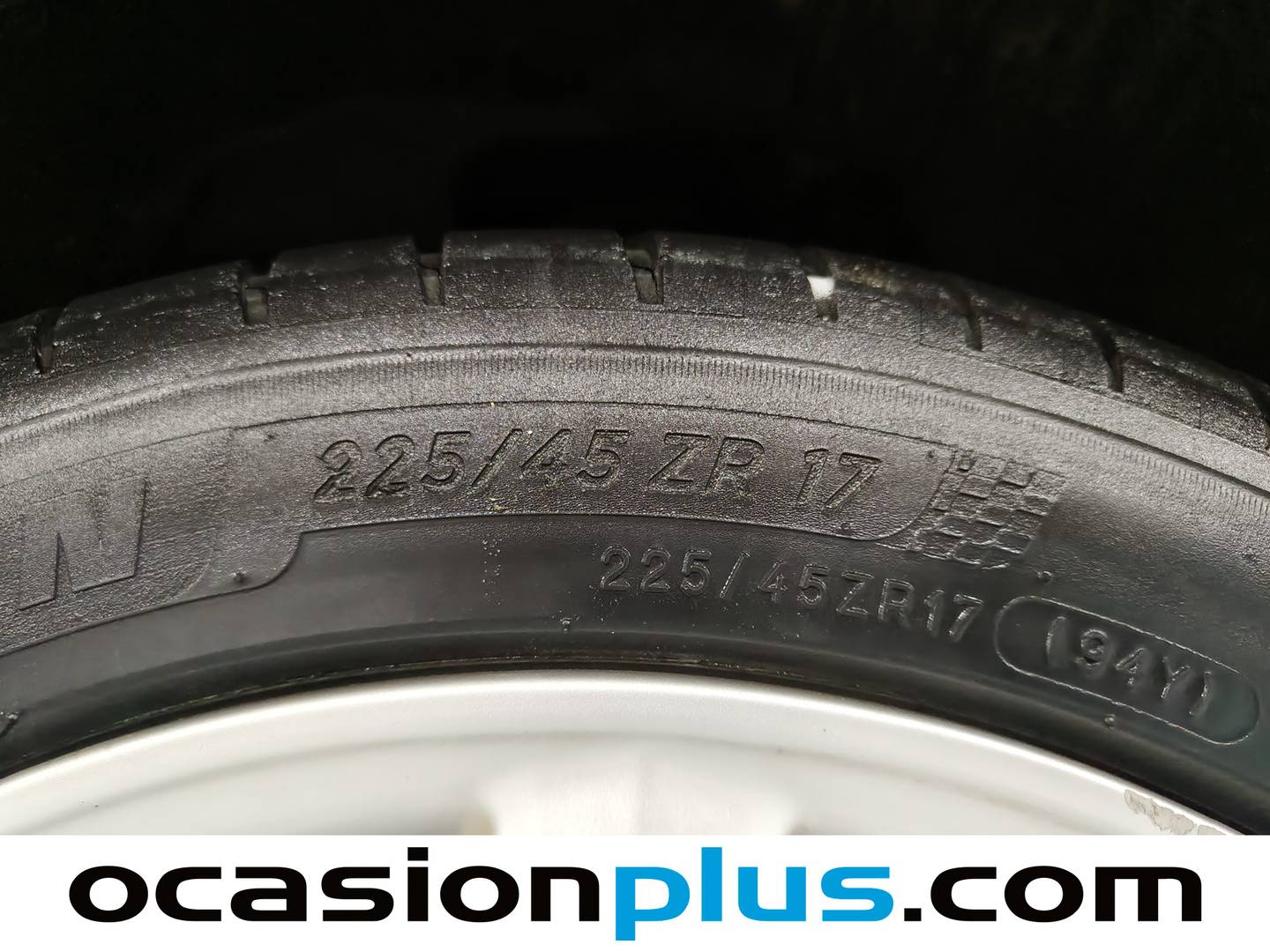 Honda Civic Honda Civic 2.2 i-CTDi Sport (140 CV) 2009