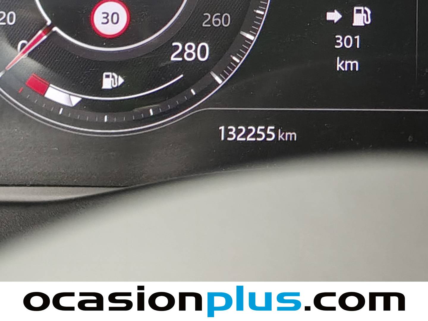 Jaguar XE Jaguar XE 2.0 I4 SE RWD Auto (180 CV) 180cv