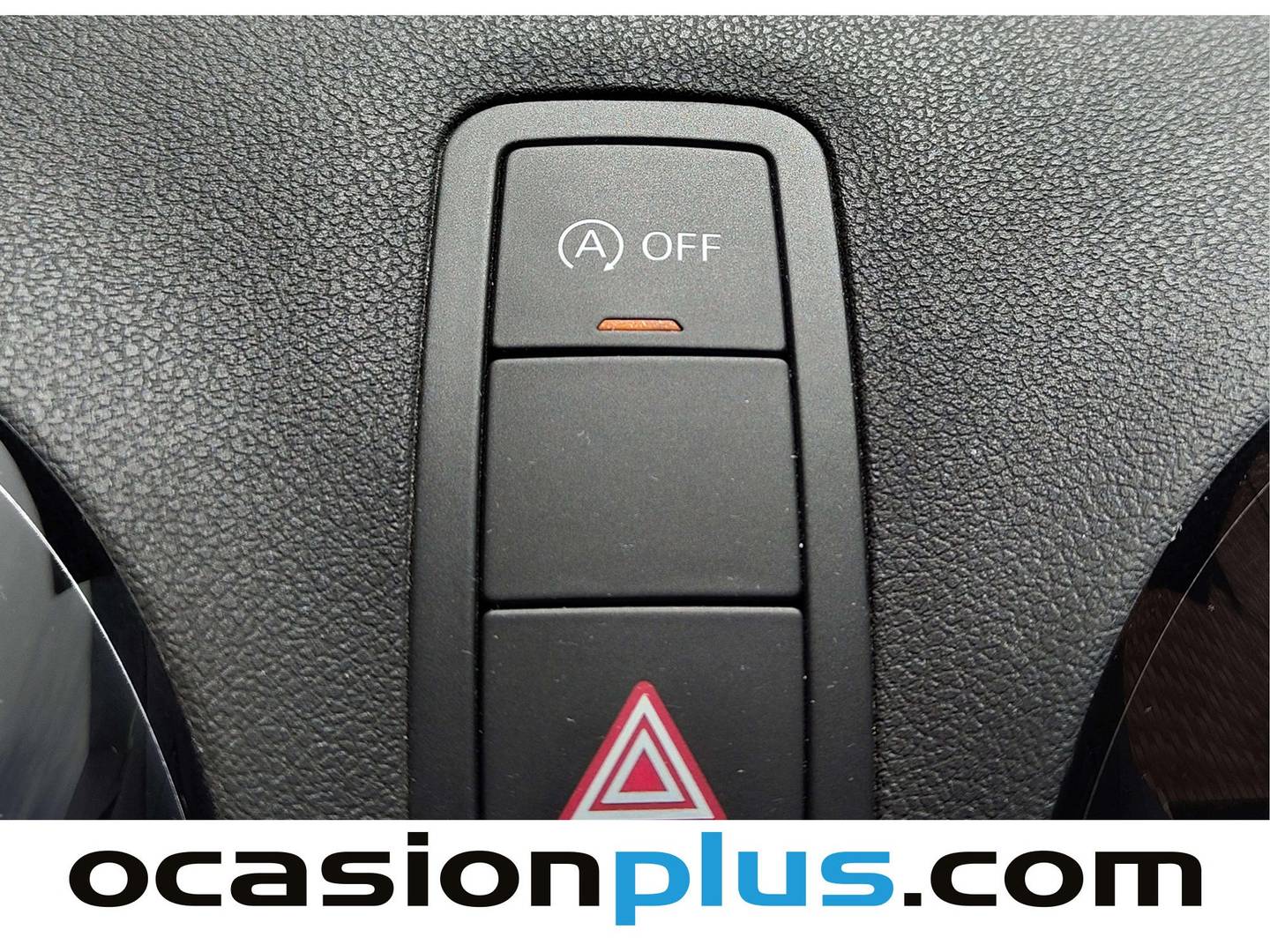 Audi A1 Audi A1 Adrenalin2 1.0 TFSI (95 CV) Pack S-Line gasolina