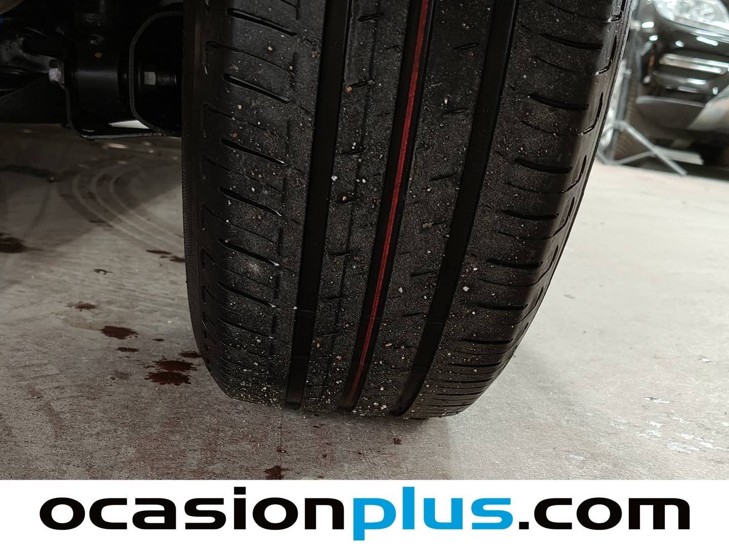 Foto Toyota Yaris Toyota Yaris 120H Active Tech (116 CV)