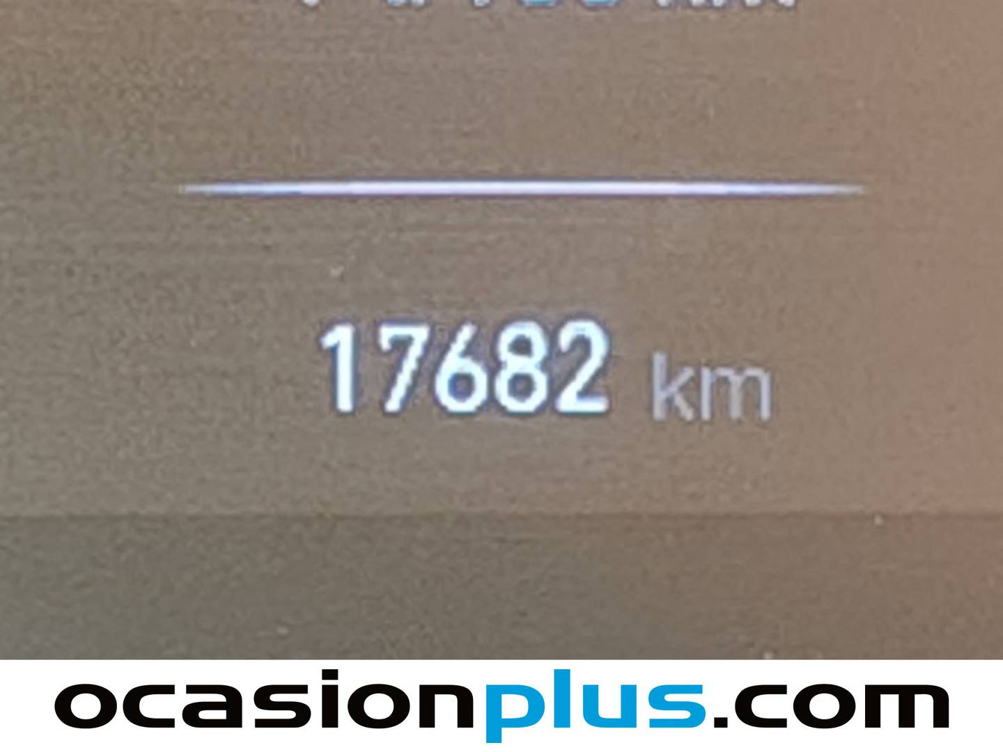 Fiat Ducato Fiat Ducato Furgon 35 2.2 Multijet L2H2 (140 CV) 140cv