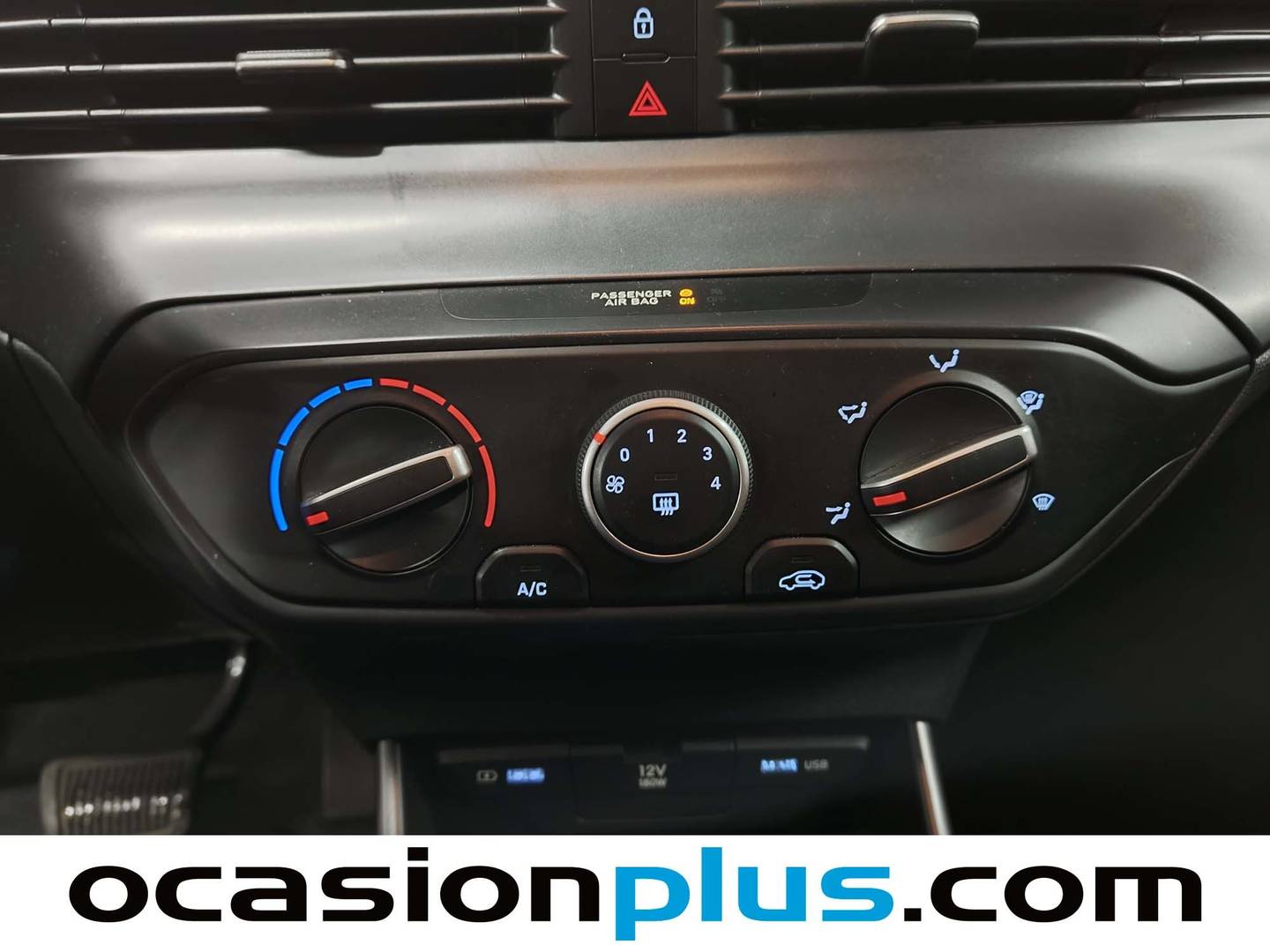 Hyundai i20 Hyundai i20 1.0 TGDI SLX DCT (100 CV) barato