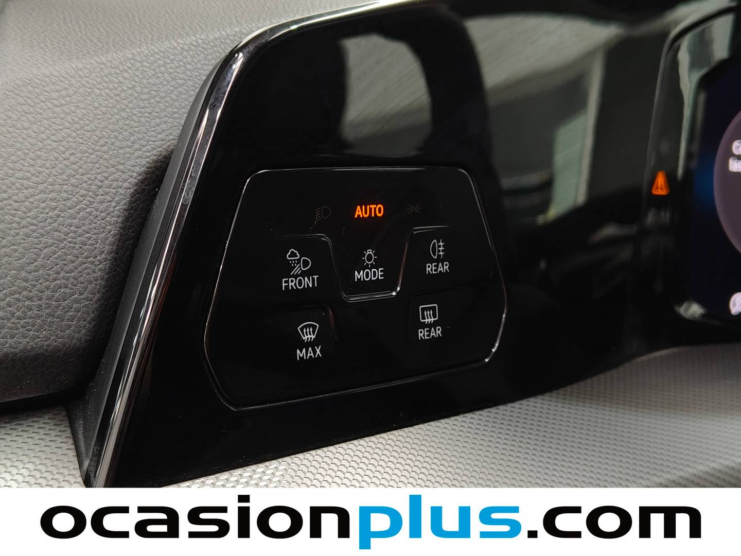 Volkswagen Golf Volkswagen Golf Style 1.5 PHEV (204 CV) DSG 204cv