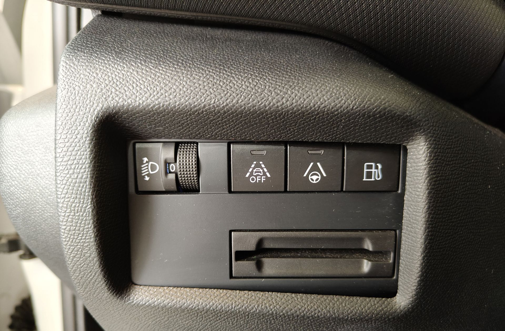 Citroën C5 Aircross 225 Shine Pack e-EAT8 - foto 13
