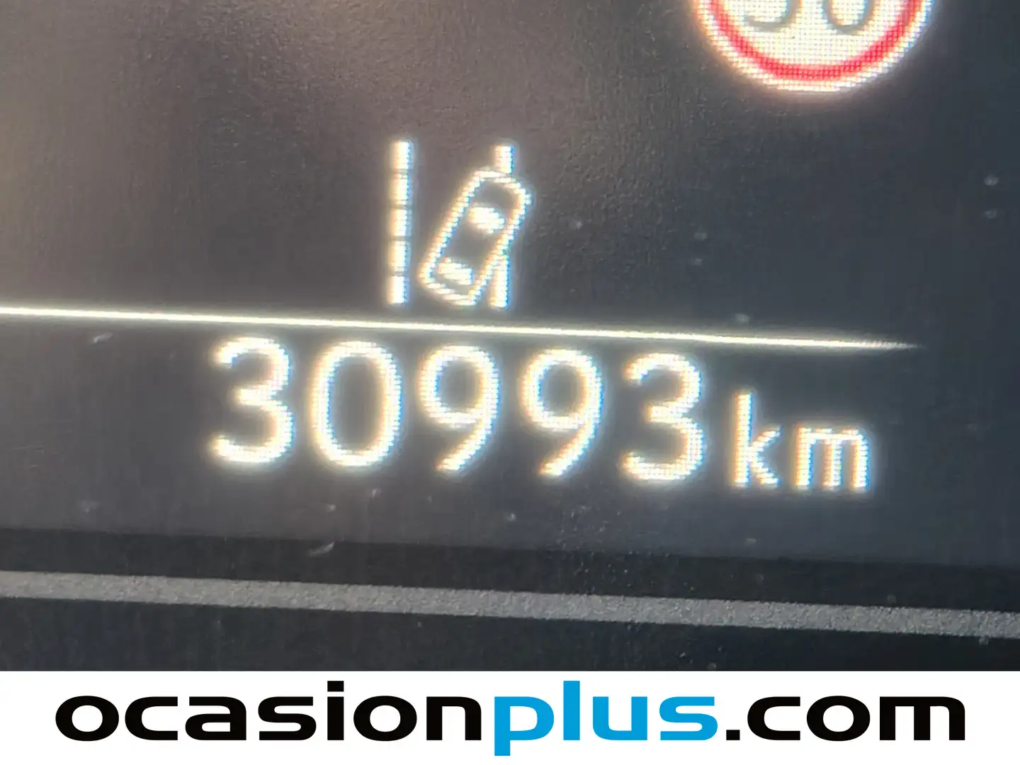 Foto Lexus UX Lexus UX 250h Business 2WD (184 CV)