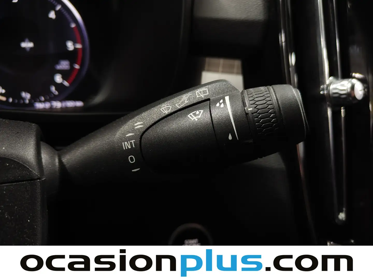 Foto Volvo XC40 Volvo XC40 D3 Business Plus (150 CV)