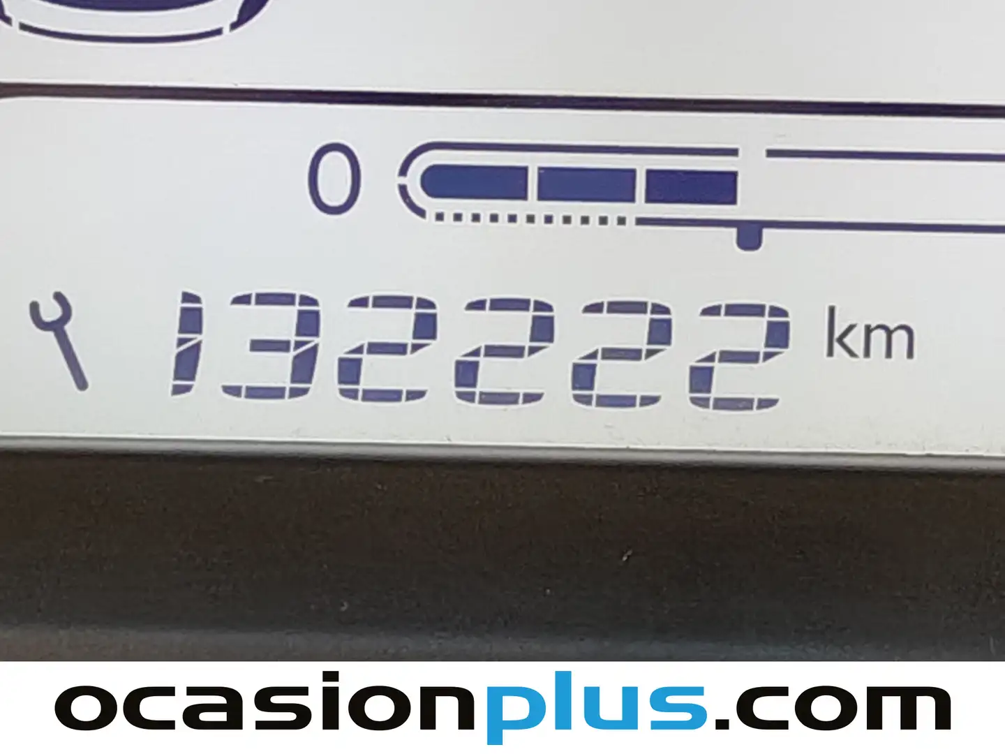 Foto Citroën C4 Picasso Citroen C4 Picasso PureTech 130 S&S Seduction (130 CV)