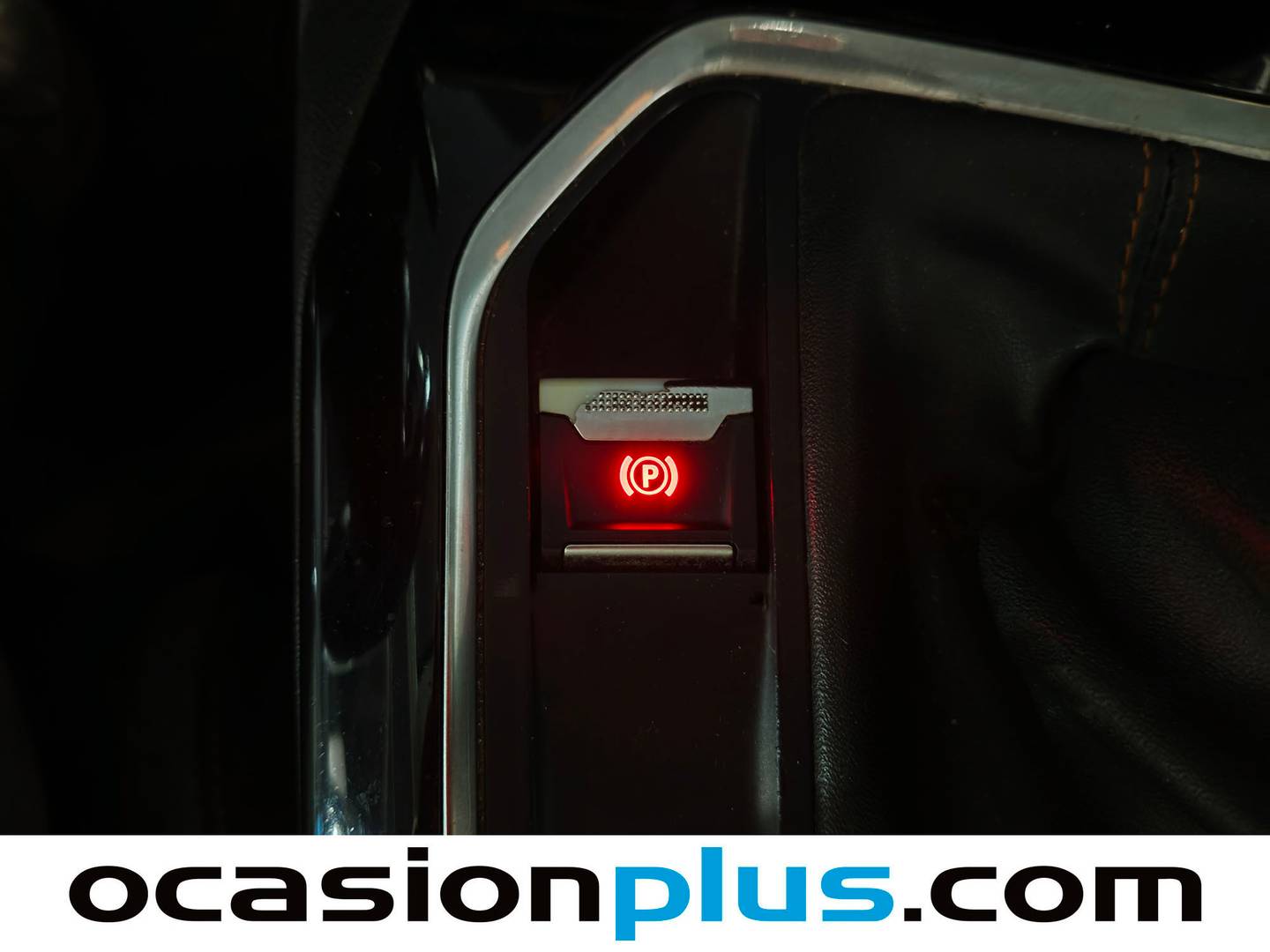 Peugeot 5008 Peugeot 5008 1.2L PureTech S&S Active (130 CV) 7 Plazas barato