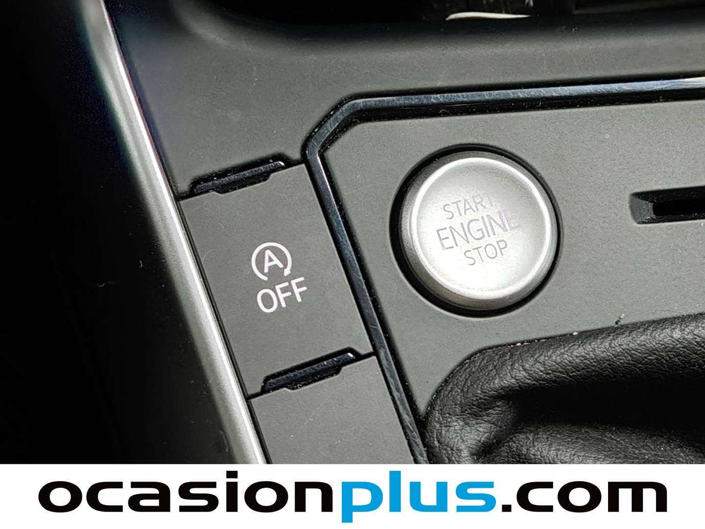 Foto Volkswagen Taigo Volkswagen Taigo ``Más`` 1.0 TSI  (115 CV)