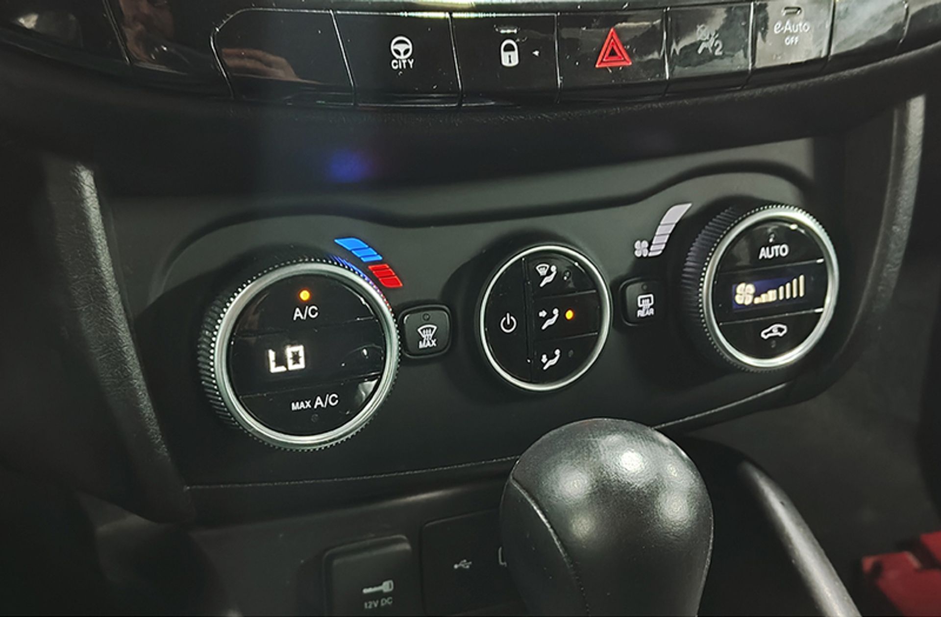 Fiat Tipo 1.5 Hybrid Red DCT - foto 29