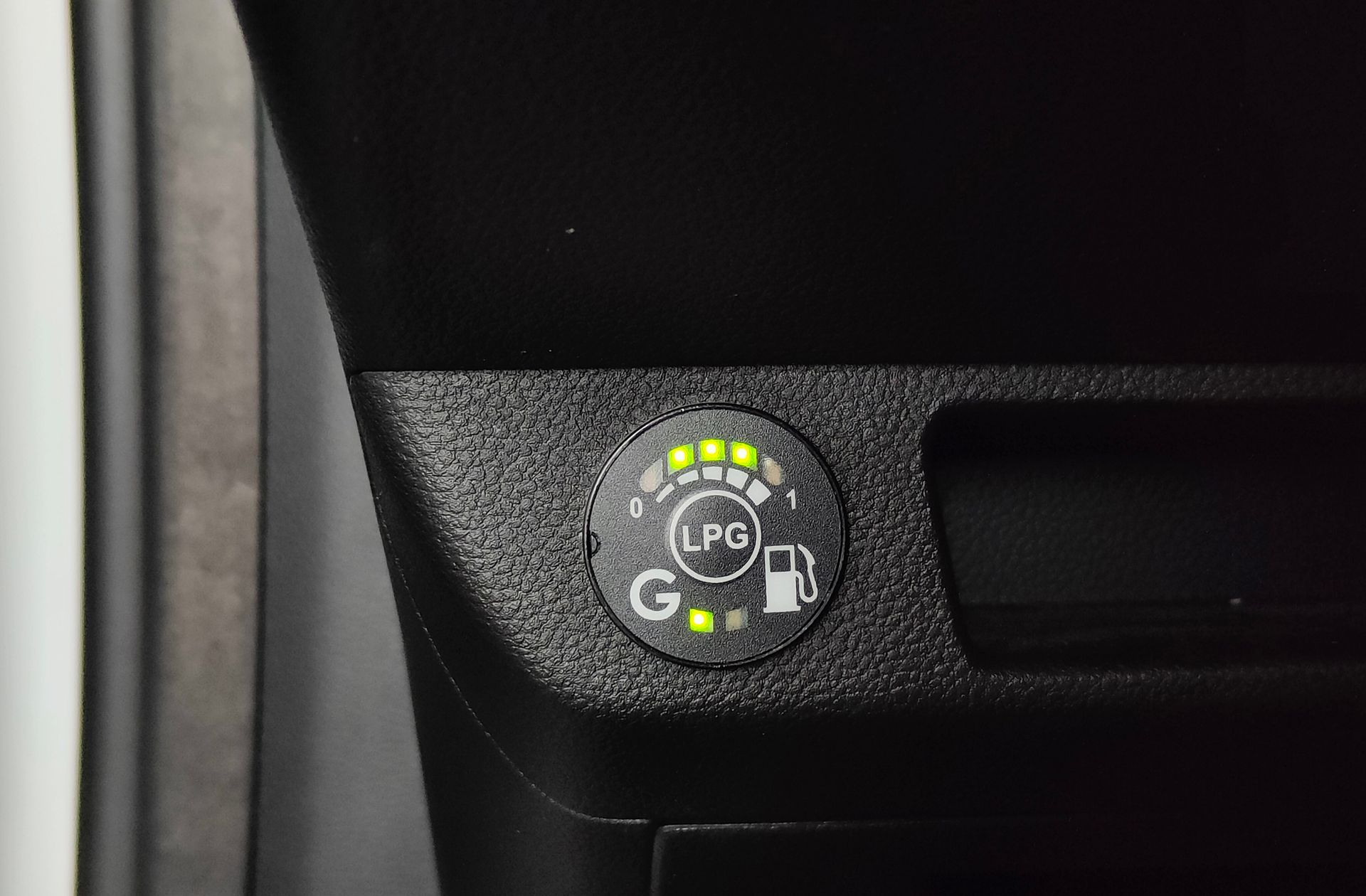 Renault Clio Equilibre TCe GLP - foto 29