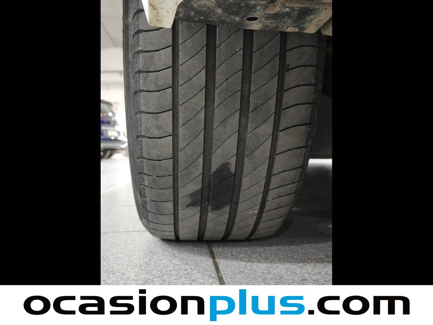 Foto Peugeot 308 Peugeot 308 Active Pack BlueHDi S&S (130 CV)