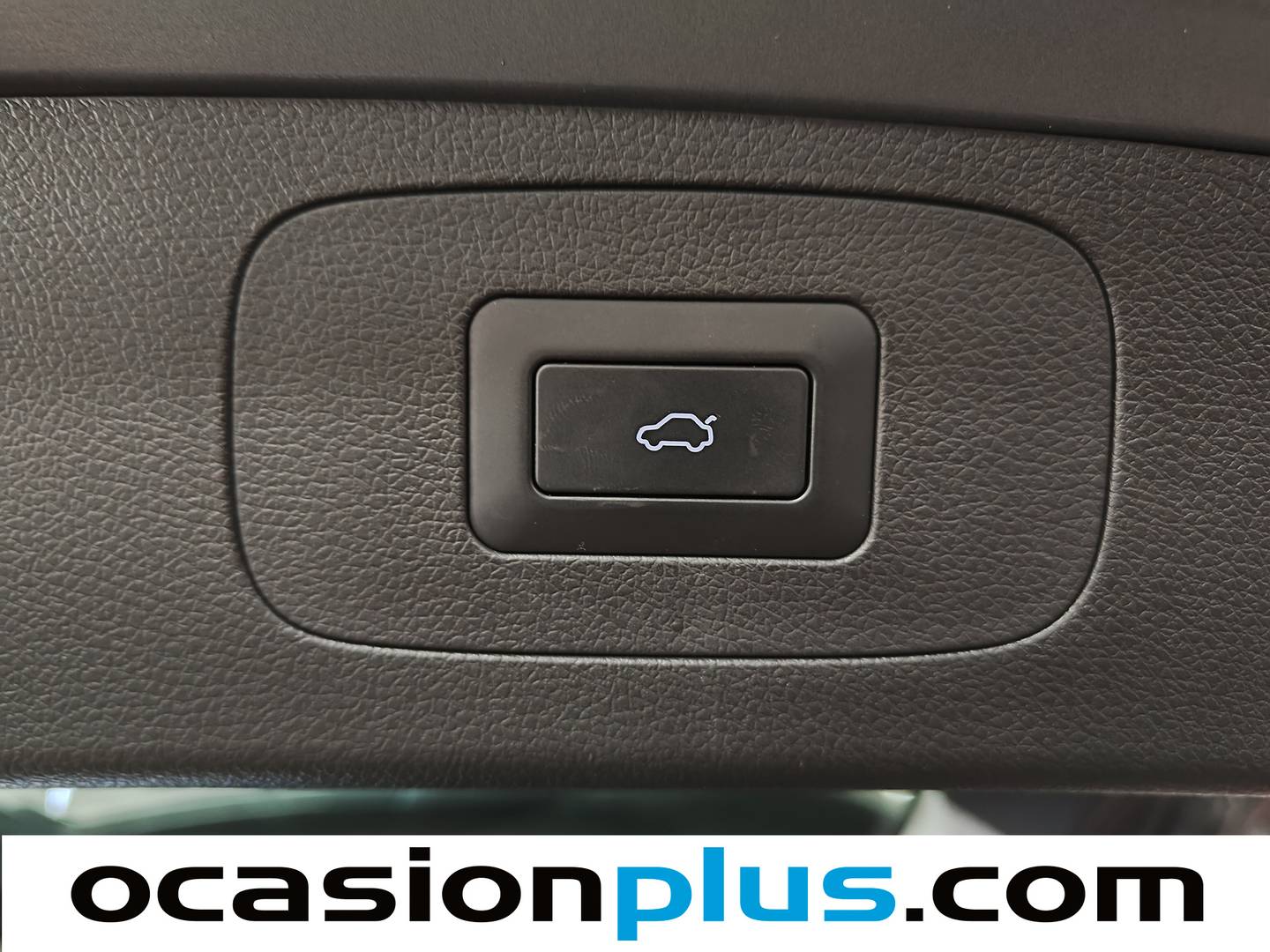 EBRO S700 EBRO S700 1.6 TGDI Luxury 7 DCT (147 CV) gasolina