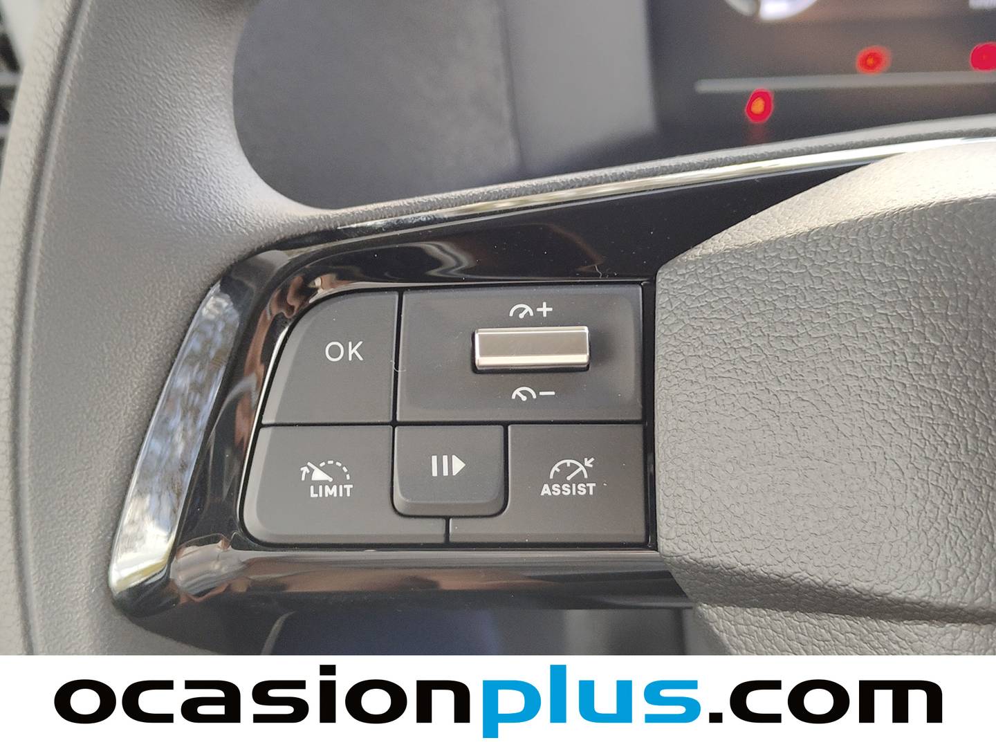 Fiat Scudo Fiat Scudo Furgón M 1.5 Diésel  (120 CV) de segunda mano
