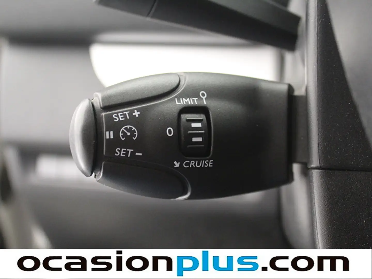 Foto Citroën Spacetourer Citroen Spacetourer BlueHDi Talla XL Business (120 CV) 8 Plazas