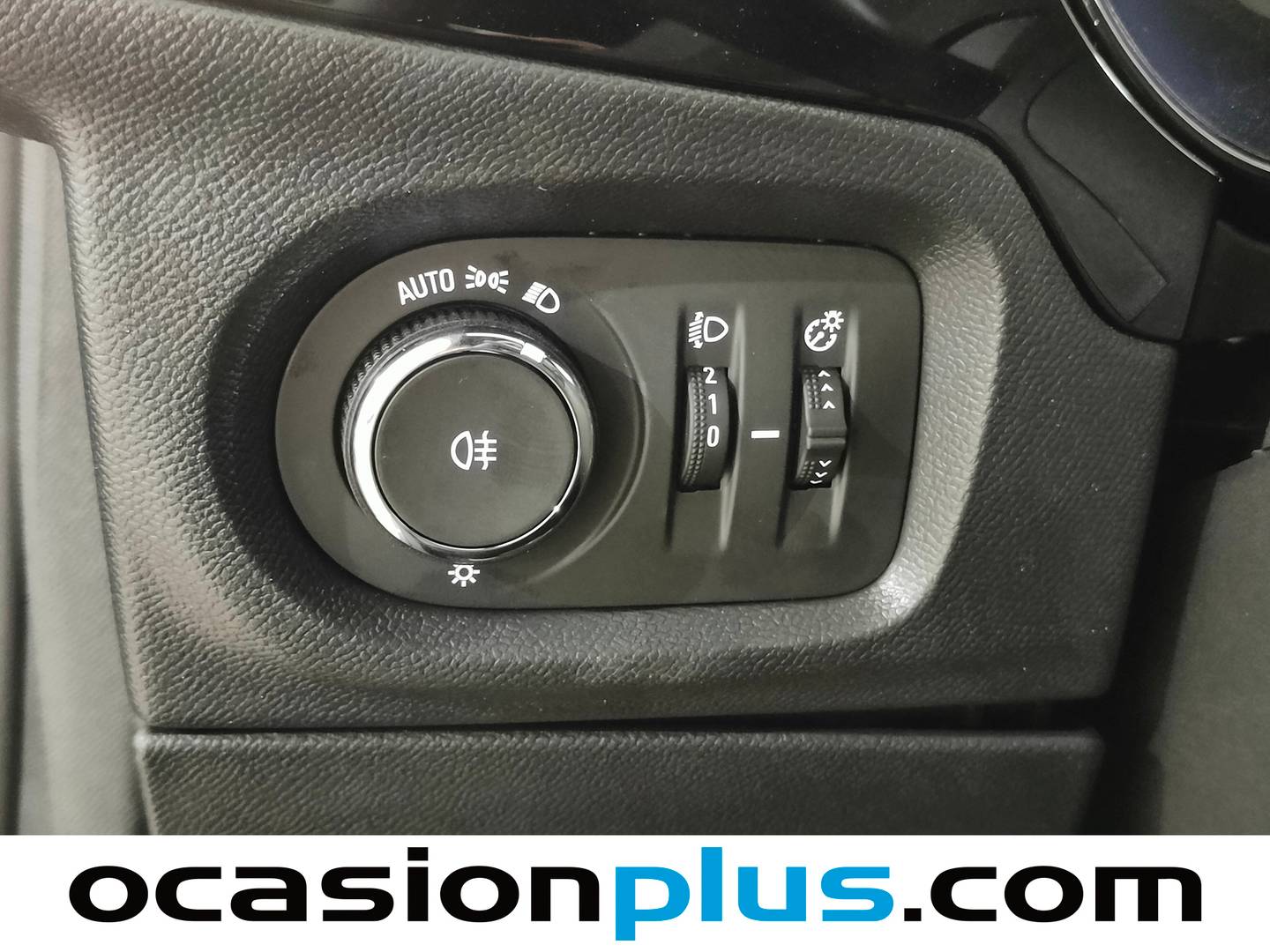 Opel Corsa Opel Corsa 1.2 T XHL GS (100 CV) seminuevo