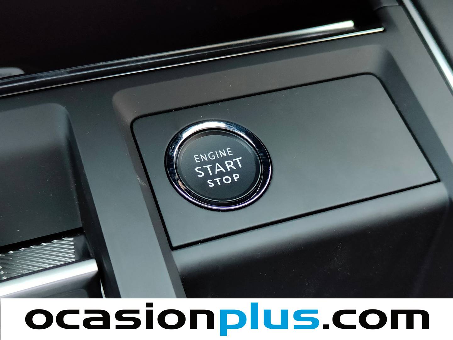 Citroën C5 Aircross Citroen C5 Aircross Plug-in Hybrid Max e-EAT8 (225 CV) 2026