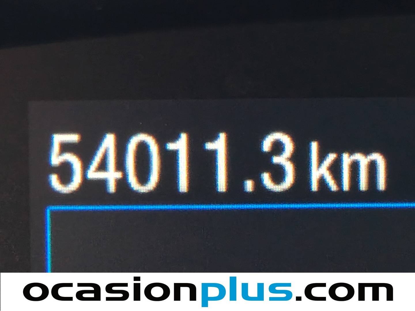 Ford Focus Ford Focus 1.0 Ecoboost MHEV Active Auto (155 CV) 155cv