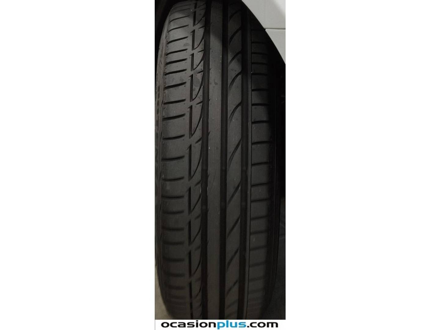 Foto Mazda MX-5 Mazda MX-5 2.0 SKY-G Exclusive-Line (184 CV)