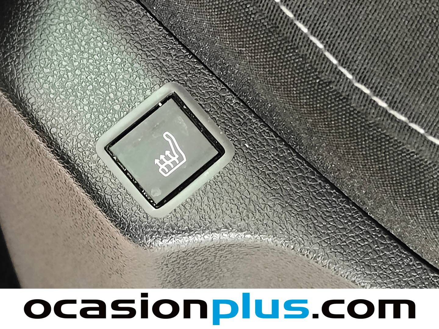 Toyota Proace City Verso Toyota Proace City Verso 1.5 D Family Advance L1 8AT (131 CV) seminuevo