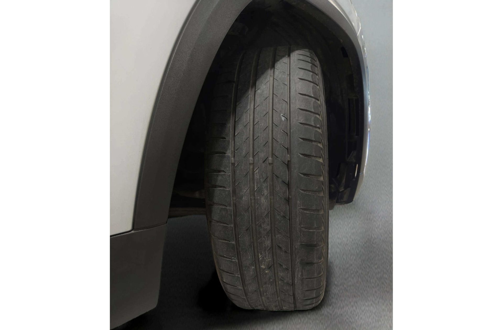 Mercedes-Benz GLA 200 d Pack AMG - foto 38