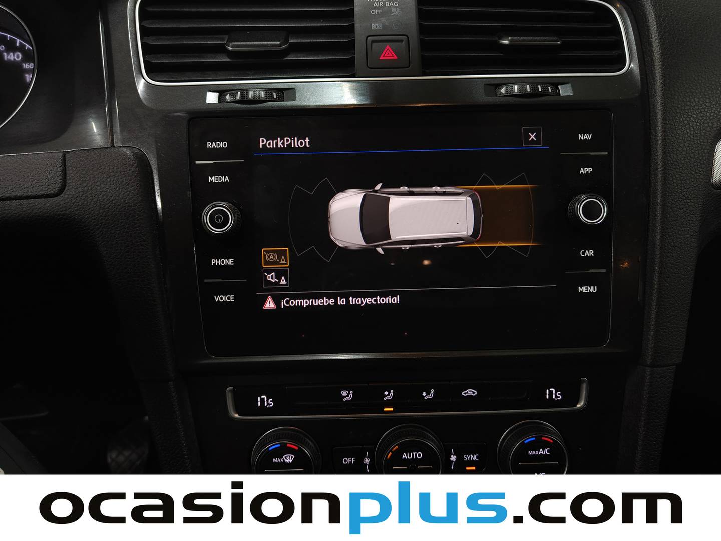 Acabados Volkswagen Golf Volkswagen Golf Variant Last Edition 1.6 TDI (115 CV)