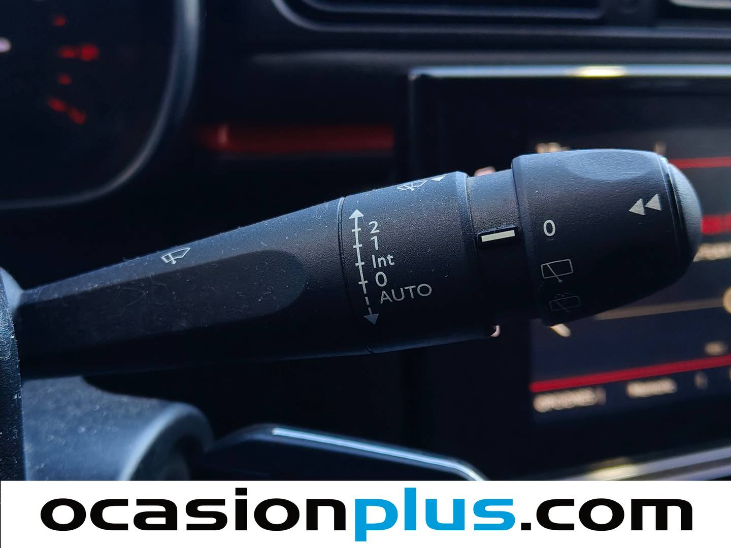 Citroën C3 Citroen C3 PureTech 82 Feel (83 CV) 82cv